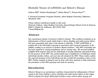 Manuscript Thumbnail